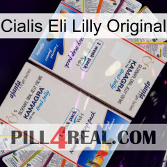 Cialis Eli Lilly Original kamagra1